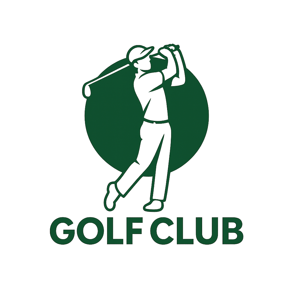 Golf Club.